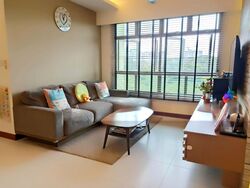 Blk 312C Sumang Link (Punggol), HDB 4 Rooms #503908031